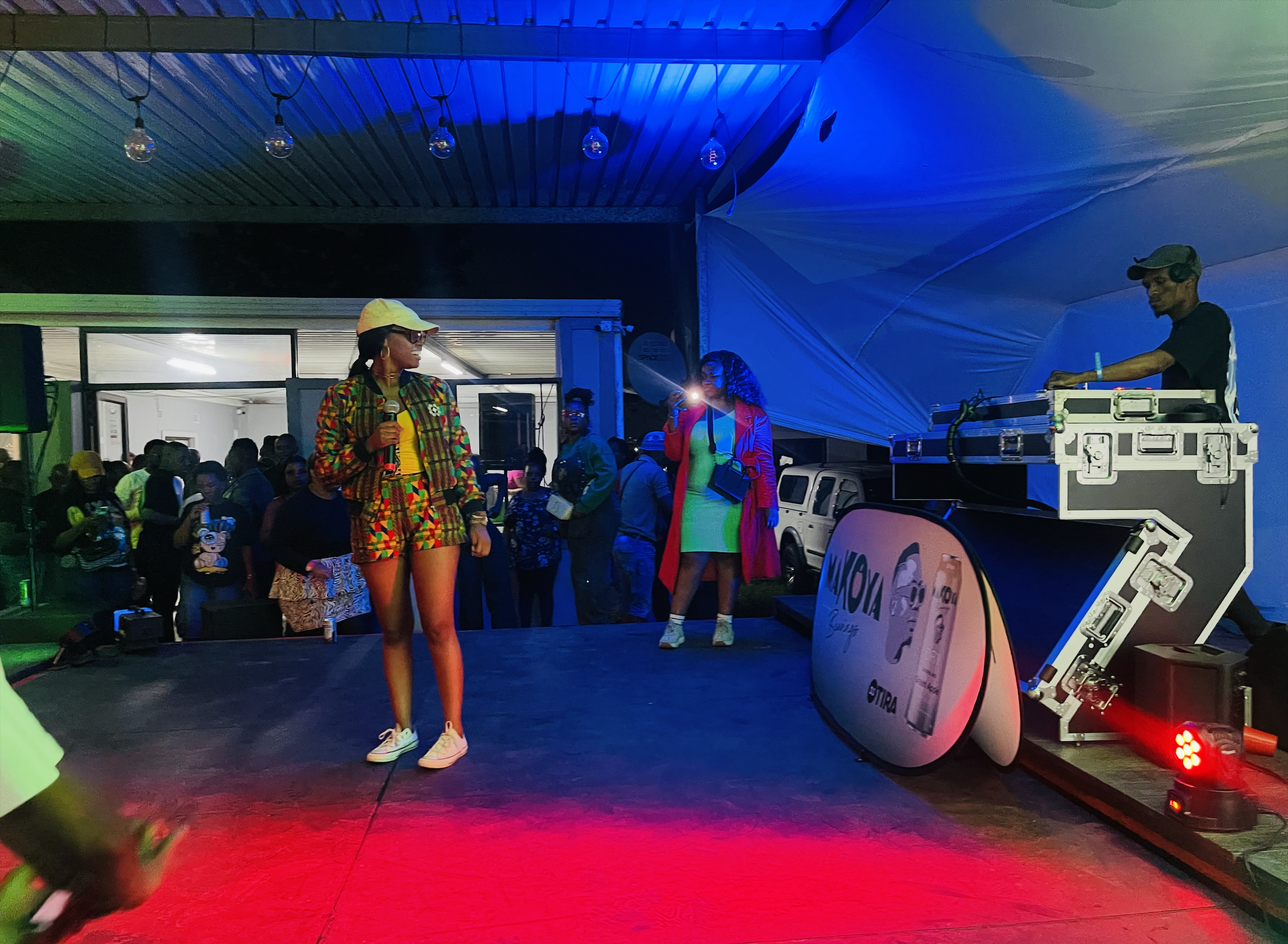 screenshot 2025 07 29 at 13.30.55