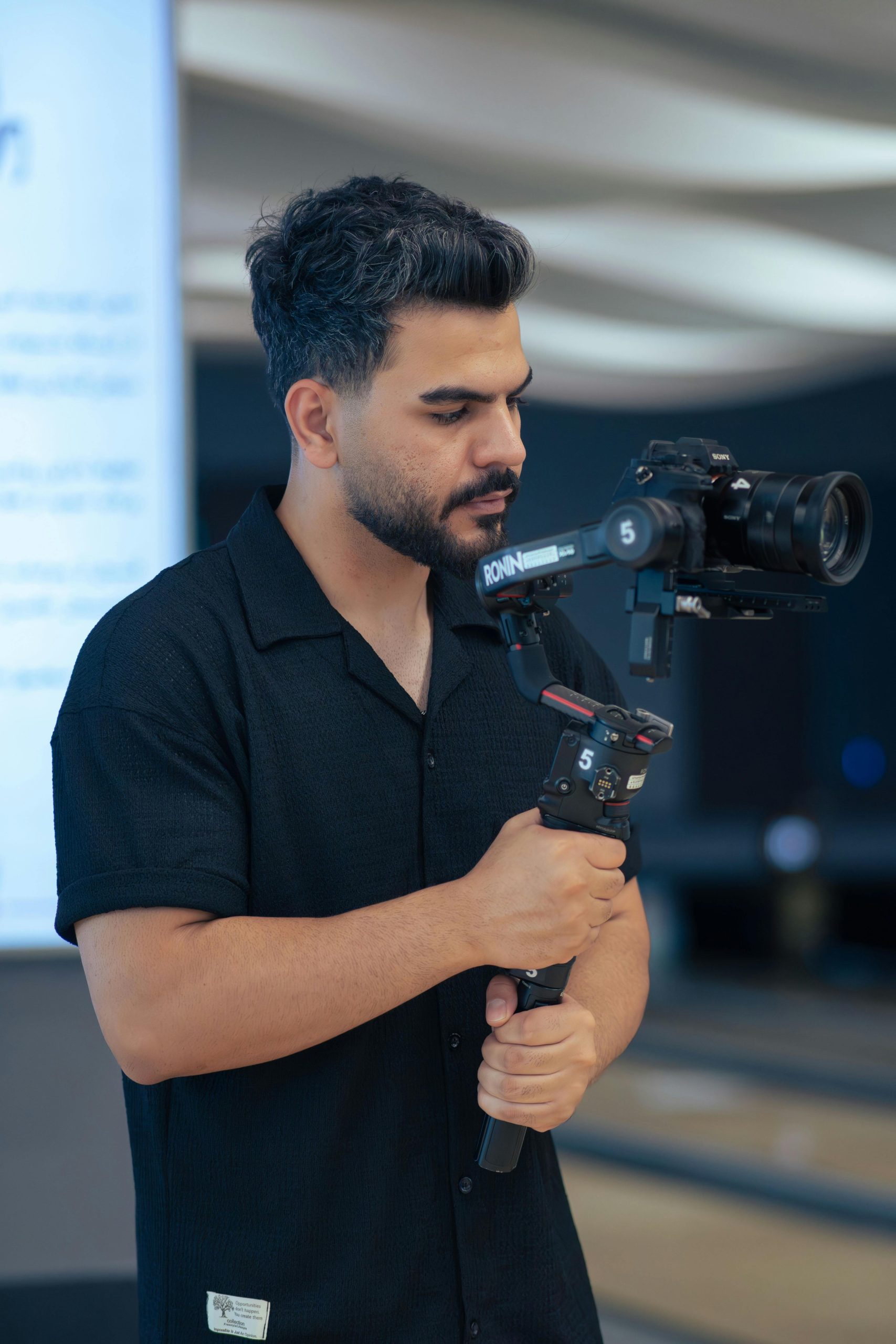 pexels aminnaderloei 33008438