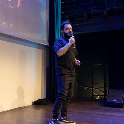 pexels bertellifotografia 29708253