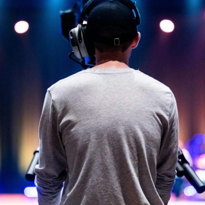 pexels caleboquendo 8254899