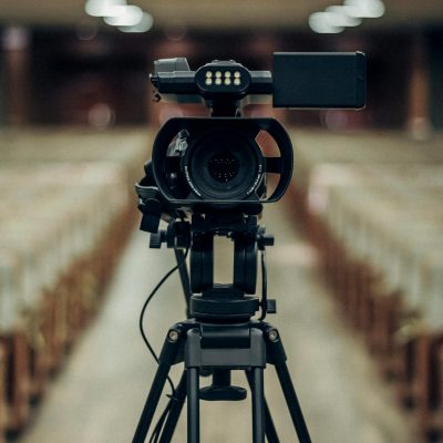 pexels gezerasph 26803904